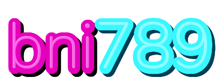 bni789 — logo kanal