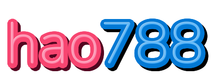 hao788 — logo kanal