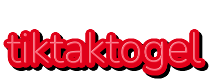 tiktaktogel — logo kanal