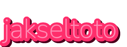 jakseltoto — logo kanal