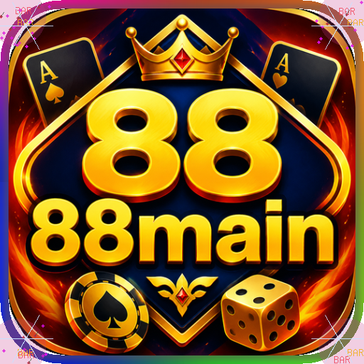 88main — mitra unggulan