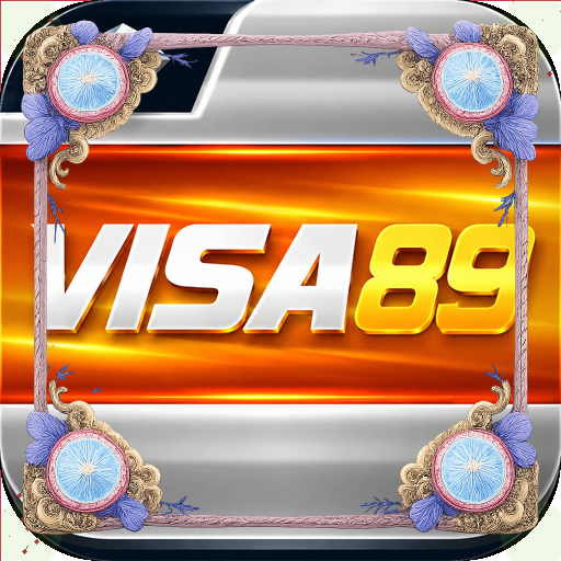 visa89 — mitra unggulan