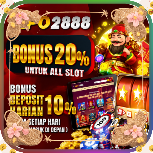 mpo2888 — galeri pratinjau - APK Resmi
