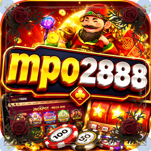mpo2888 — galeri pratinjau Resmi APK