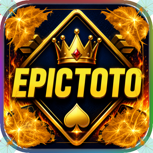 epictoto — mitra unggulan