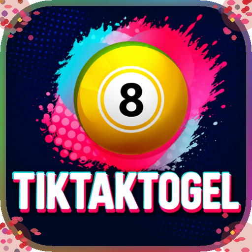 tiktaktogel — mitra unggulan