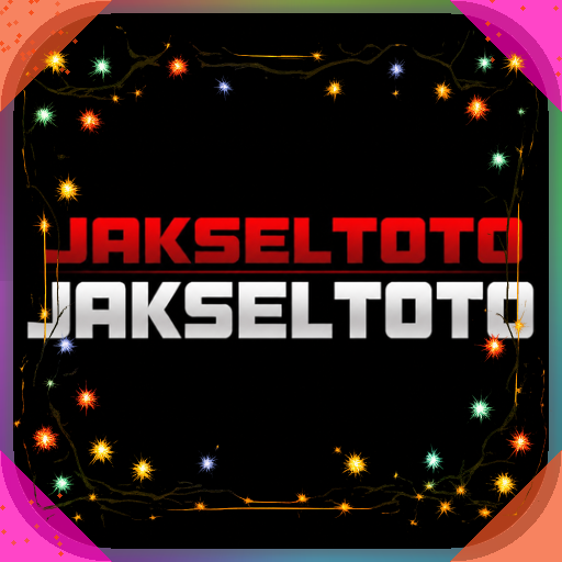jakseltoto — mitra unggulan